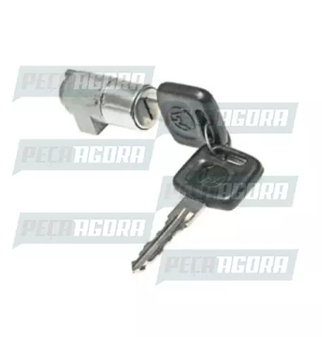 CINTO SEGURANCA 3 PONTAS PADRAO AUTOMATICO (071001)