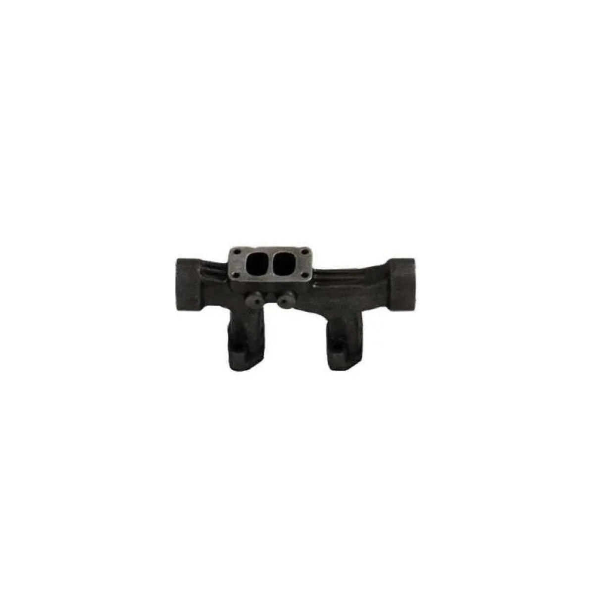 COLETOR ESCAPE CENTRAL MOTOR MWM X10/X12 6CIL (USA 1) (961009300094E-96100930008