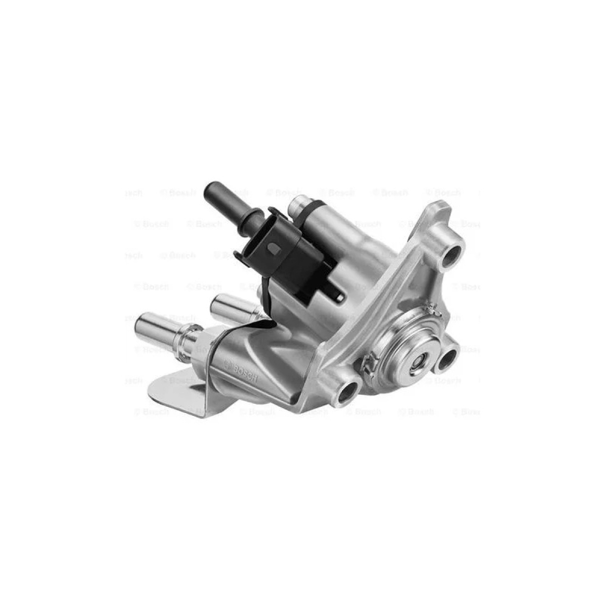 MODULO ALIMENTACAO DENOX MOTORES CUMMINS ISB/ISC/ISL/ISX (>01/10) (0444043017)