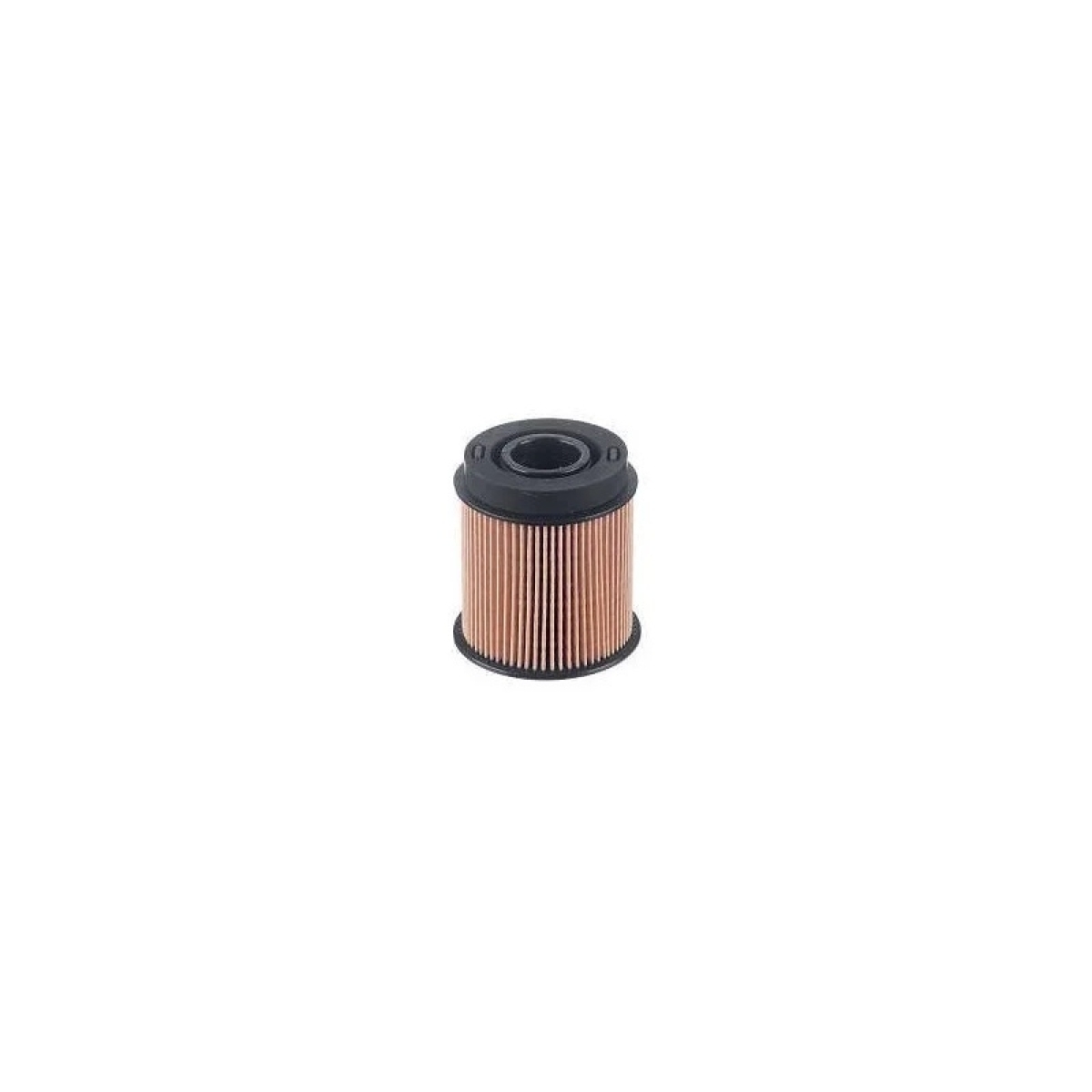 ELEMENTO FILTRO UREIA (ARLA) S/ANEL SCANIA G360/400/440/480 MOTOR DC13 EURO 5 - 