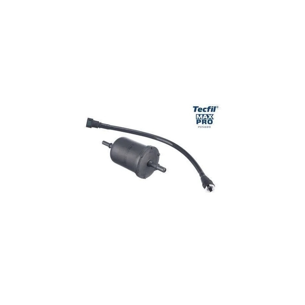 KIT PRE-FILTRO BOMBA ARLA MODERNO ORIGIN TODOS MOTORES EURO  (9991420189)