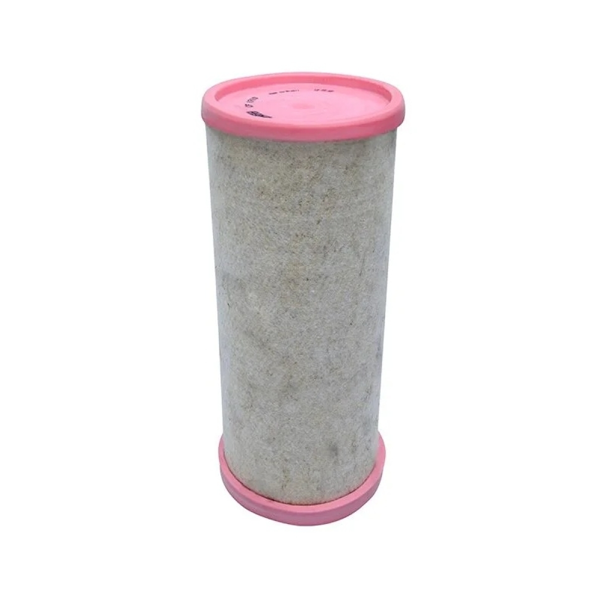 FILTRO SECUNDARIO (1377201)