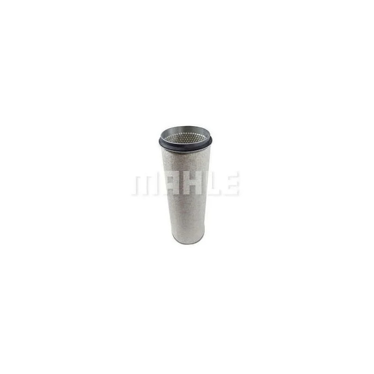 ELEMENTO FILTRO AR MOTOR OM 447/449 LA/MANN (3880947104)