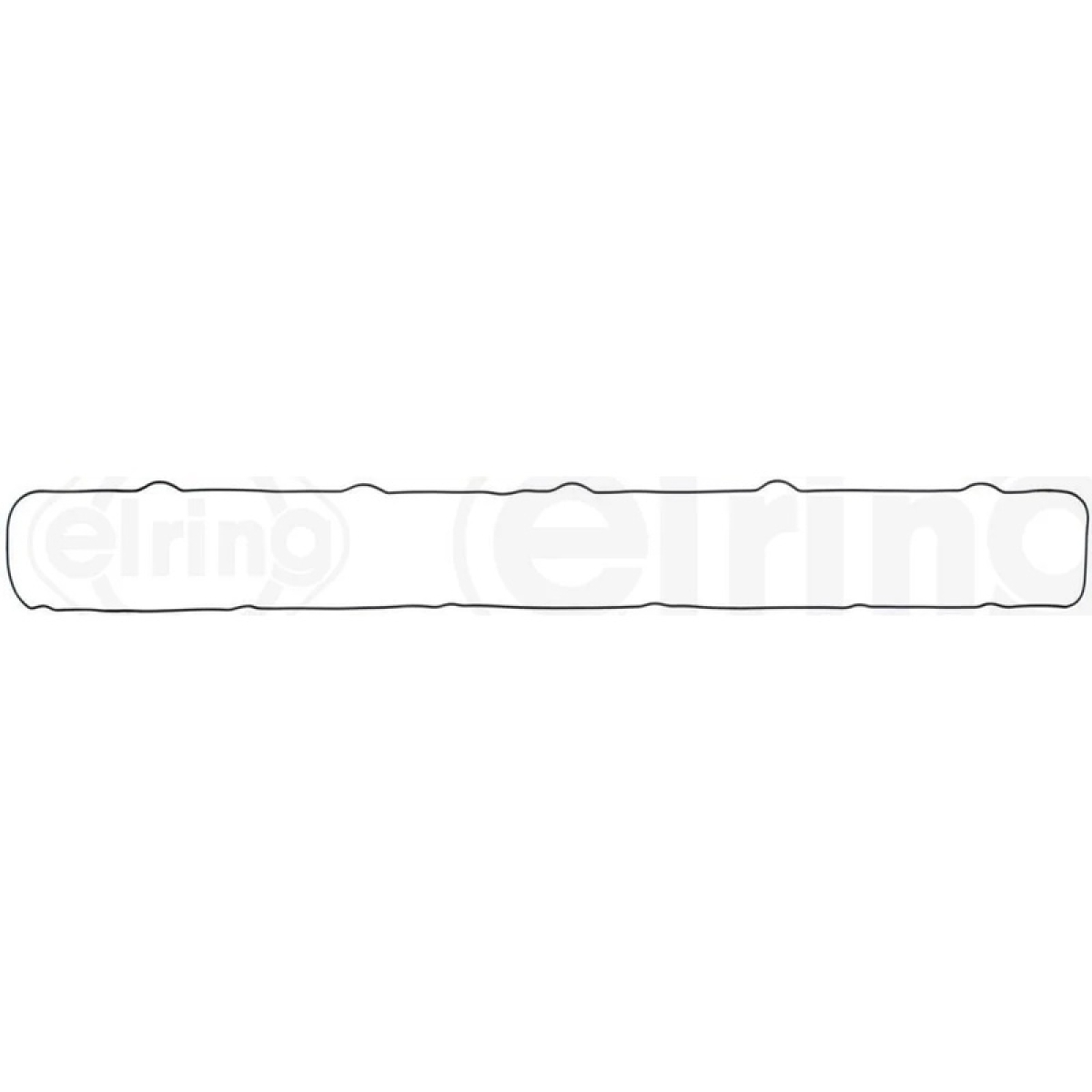 JUNTA COLETOR ADMISSAO VOLVO 400 (20805850-038630)