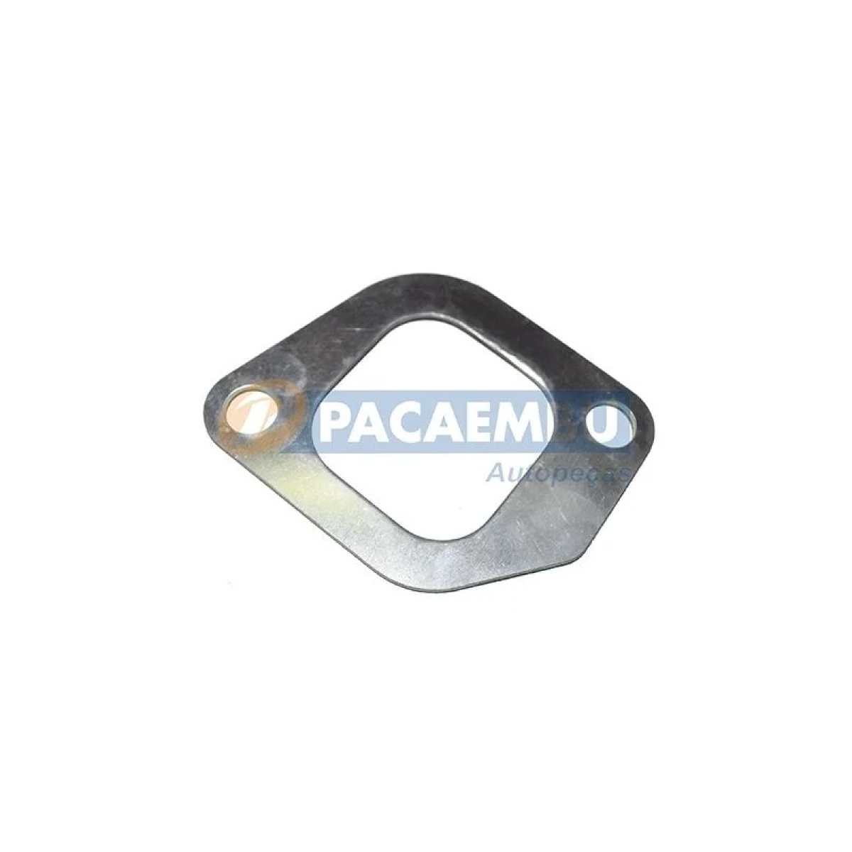 JUNTA COLETOR ESCAPE GRANDE DESCONT L75/76/110/111/112 (277272-59722CHAC1)