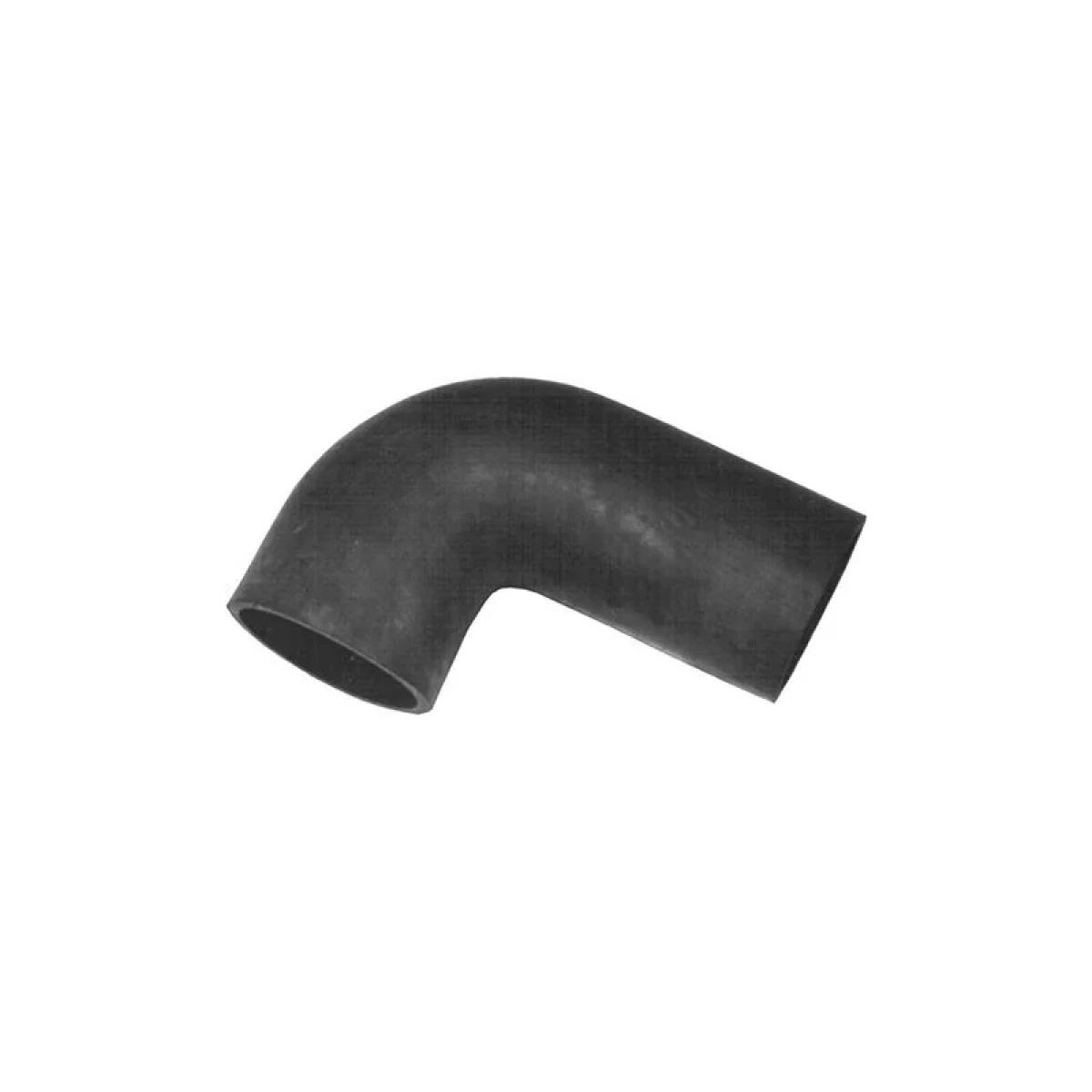 MANGUEIRA PURIFICADOR AR/TURBINA MBB - 608/709 CAMINHAO (3095281708-20066)