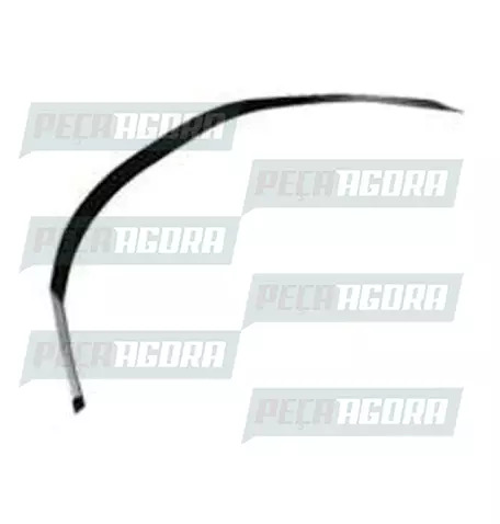 CINTA TANQUE VOLKSWAGEN 300 LTS. BEPO W-993G (070032)