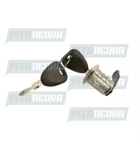 CONEXAO UNIAO CANO COBRE 1/2'' (077014)