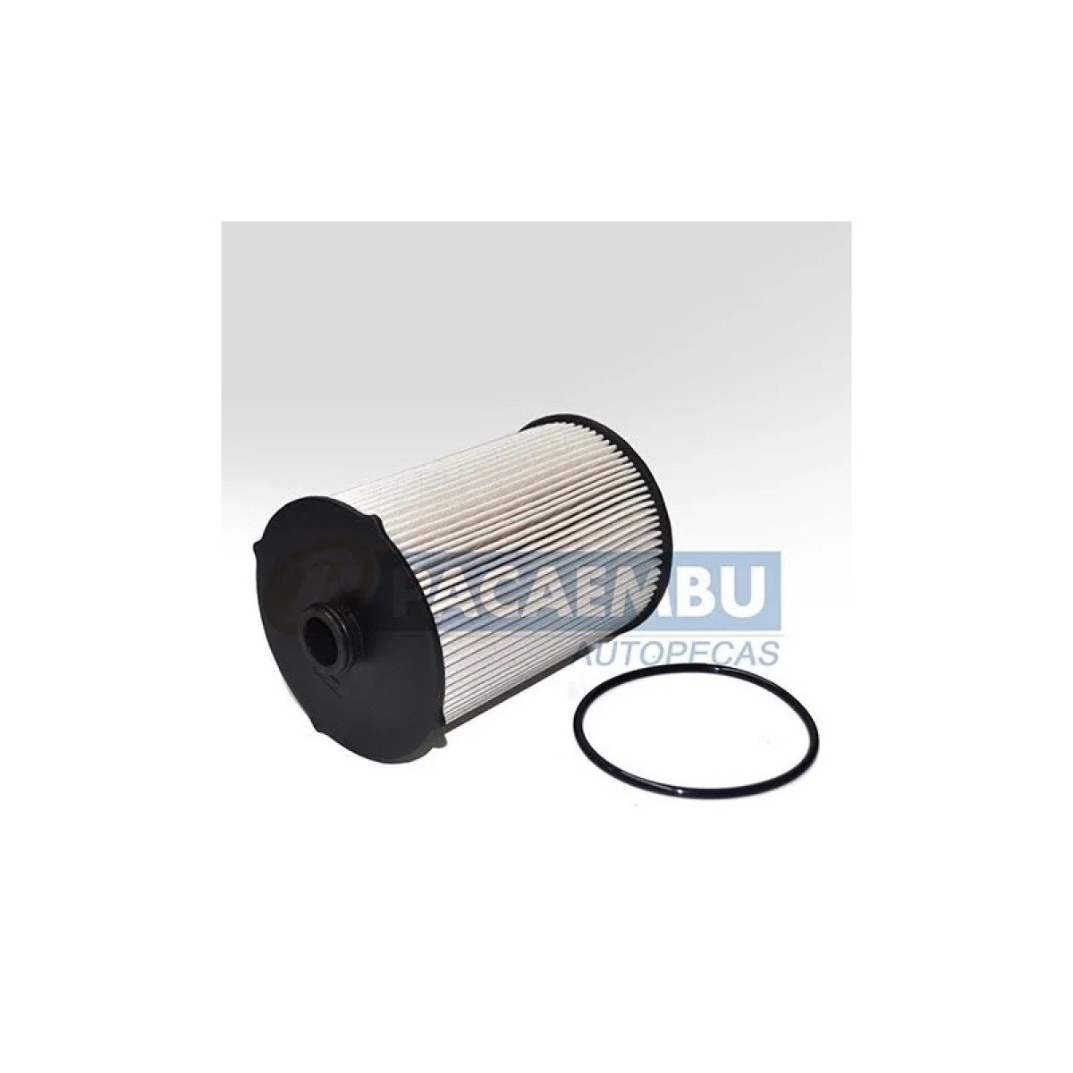 ELEMENTO FILTRO COMB STRALIS/HI-WAY 330/360/400CV MOTOR CURSOR 9 F2CFE611- CASE 