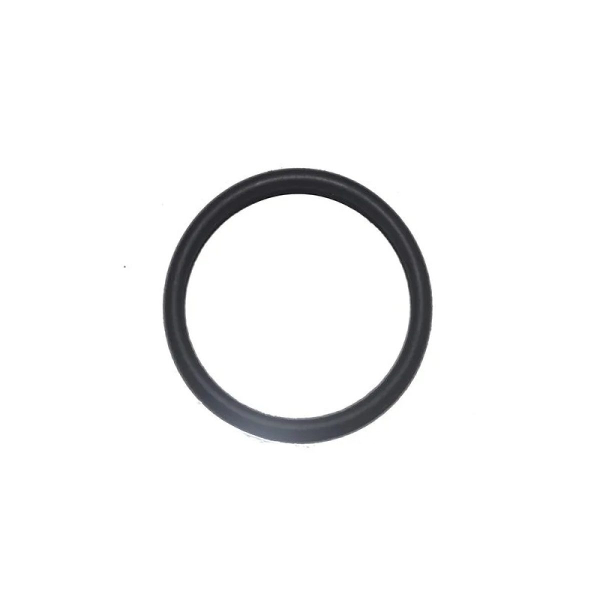 ANEL ORING MBB/VOLVO/SCANIA - BOMBA INJETORA P (0039976348-2410210004)