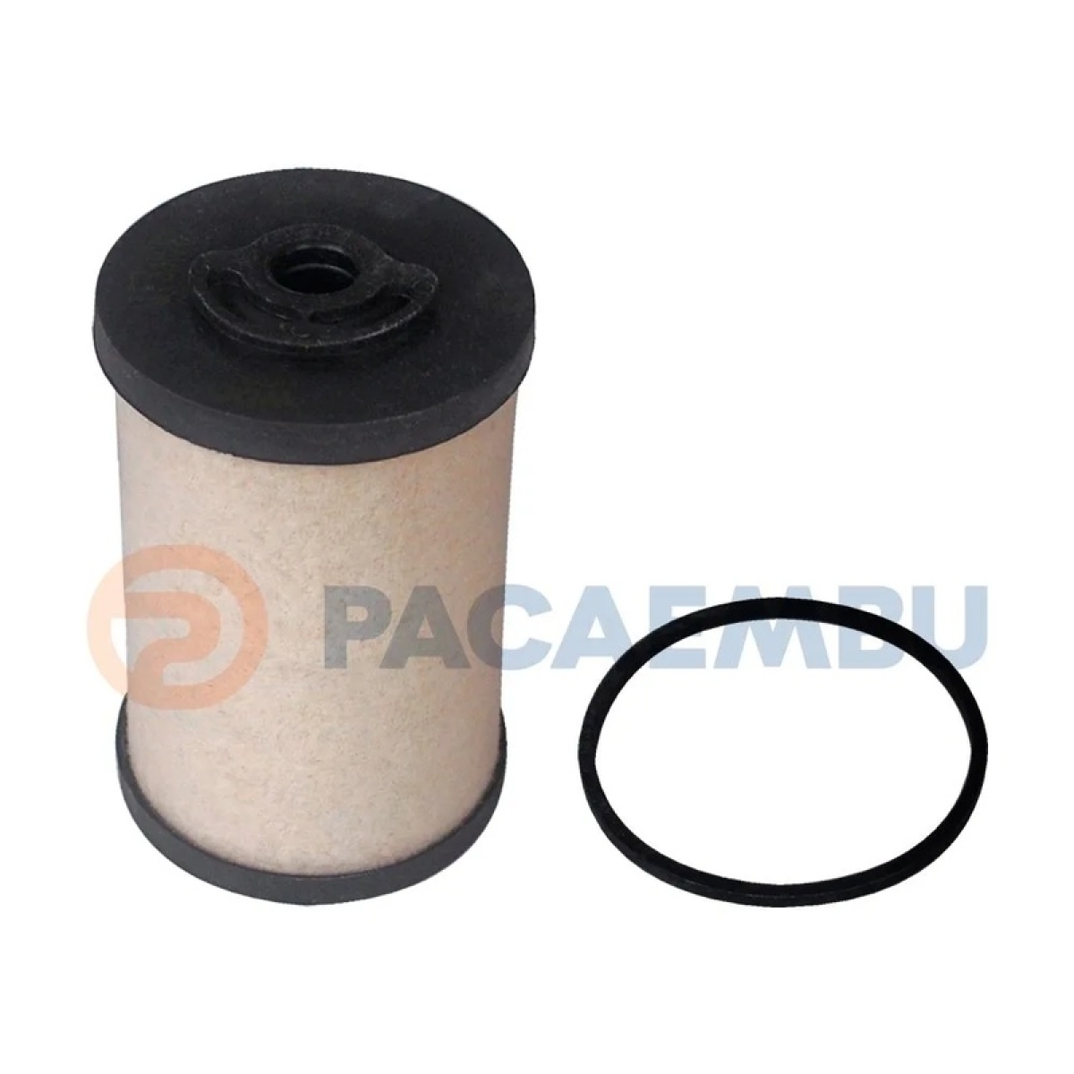 ELEMENTO FILTRO COMB MBB OM364/364A/366/366A/366LA OF1620/LO712/LO812/LO814/L912