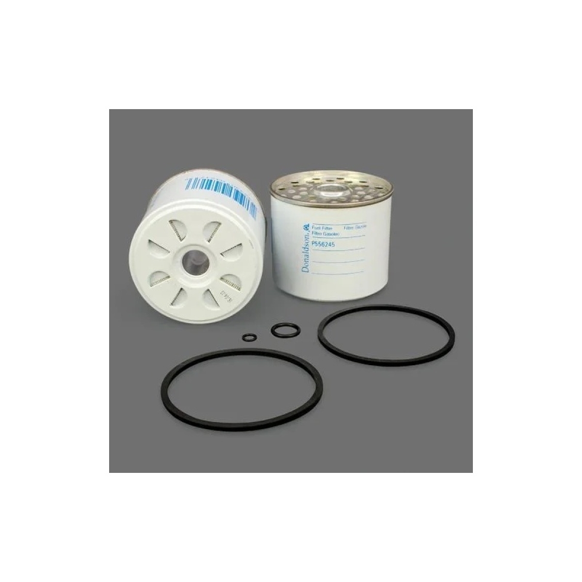 FILTRO COMB 14 MICRON NEW HOLLAND (505776-P556245)