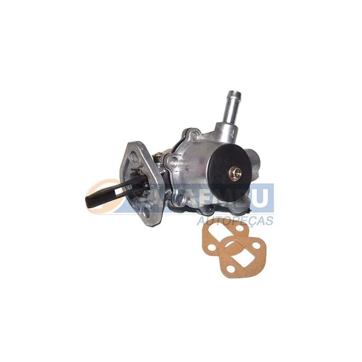 BOMBA COMB DIVERSOS MOTOR X10/D4.10 (905202000043-PA057)