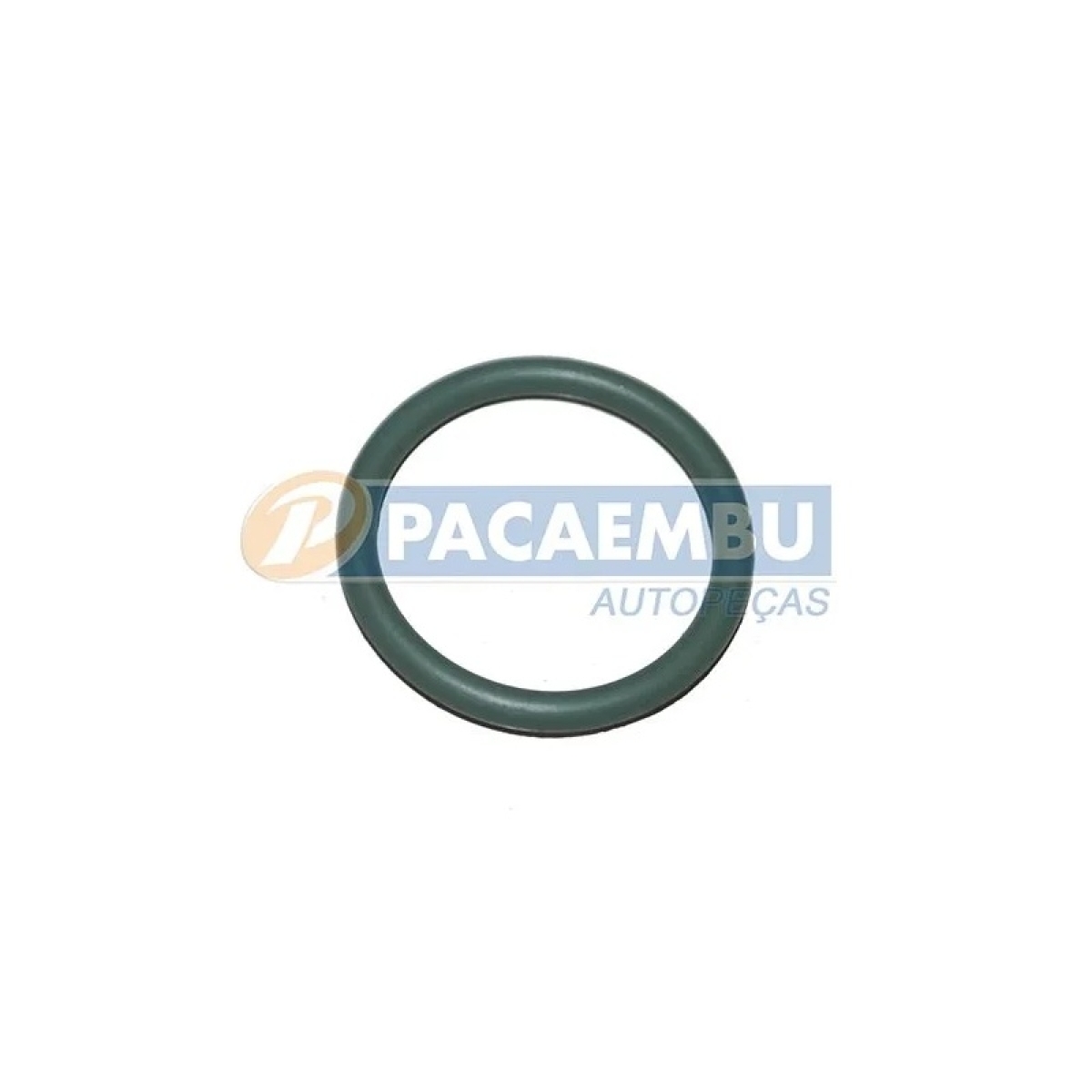 ANEL ORING MBB/SCANIA/VOLVO - BOMBA INJETORA P (0139979548-2410210033)