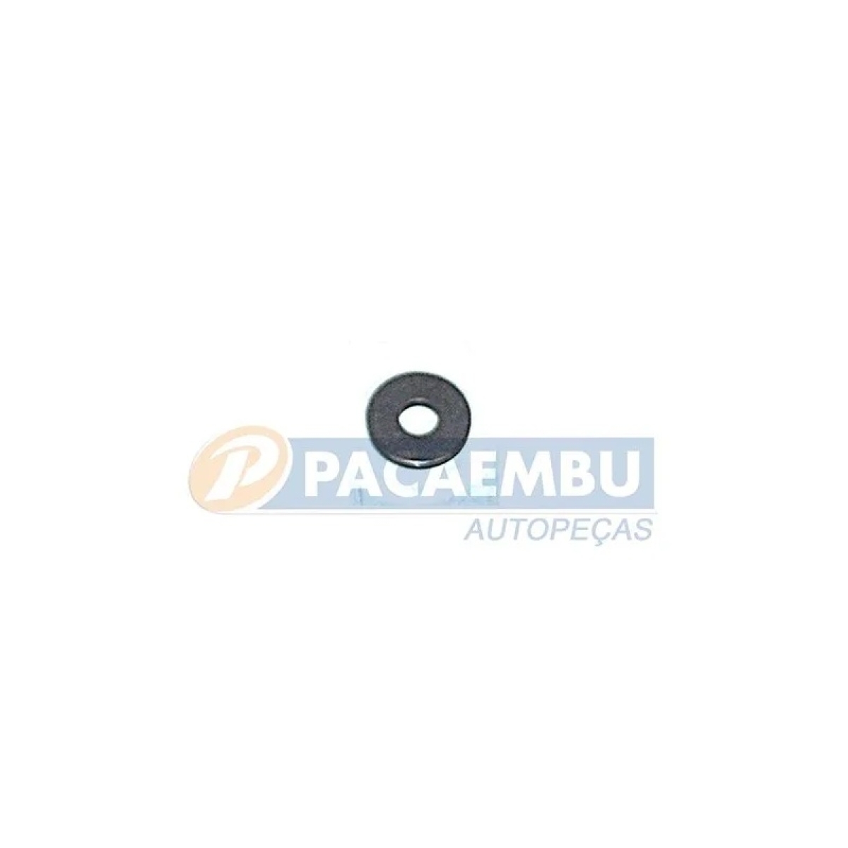 CALCO MOLA 1.10MM SCANIA SERIE 4 (1407625-2430102310)