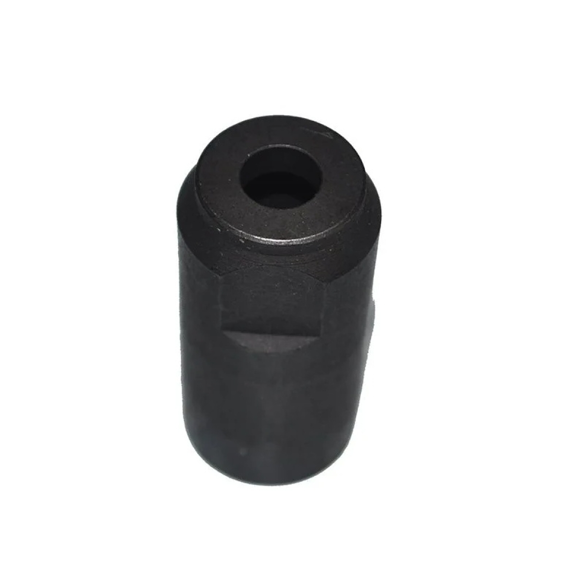 PORCA FIXACAO INJETOR MBB - OM355 (0000173416-2433349135)