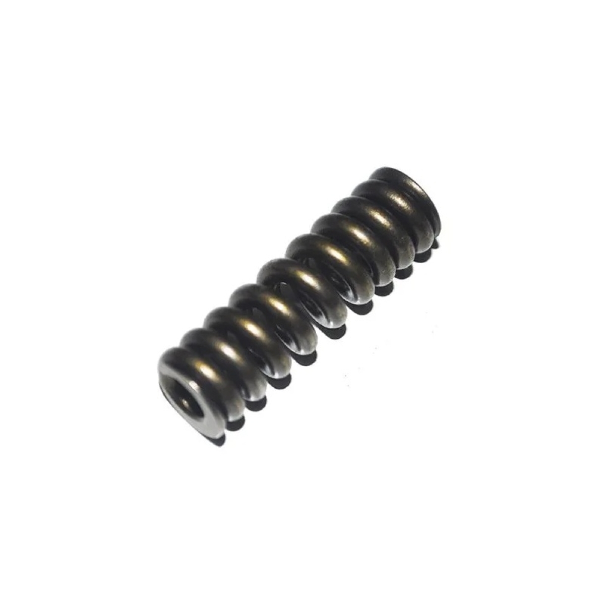 MOLA COMPRESSAO T/R112/113HW (374480-2434614027)