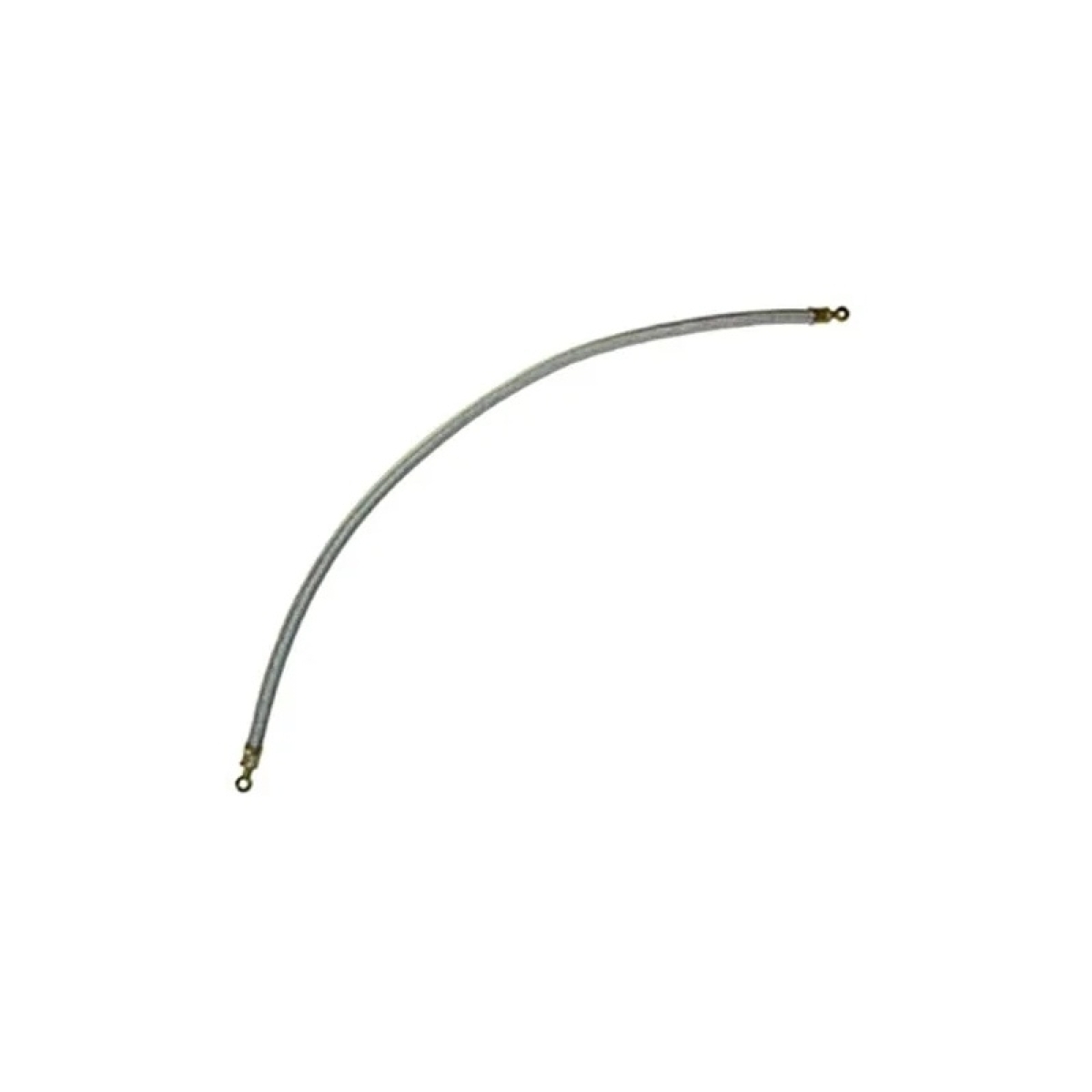FLEXIVEL FILTRO COMB L75/76/110 (147137-40504)