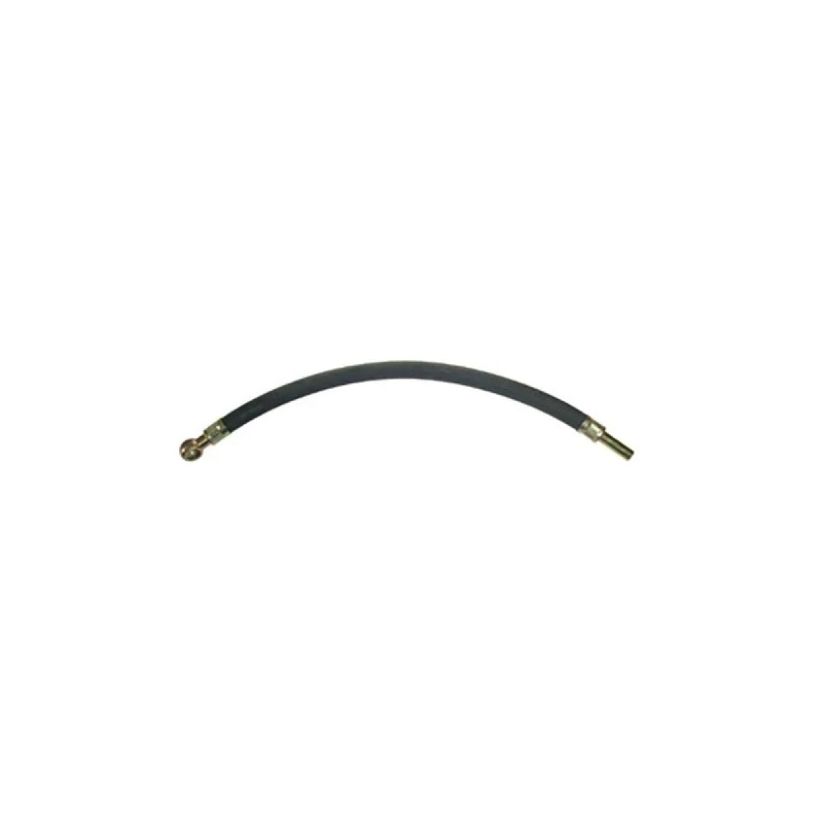 FLEXIVEL BOMBA INJET/TANQUE 415MM T/R112/142 (313748-40594)
