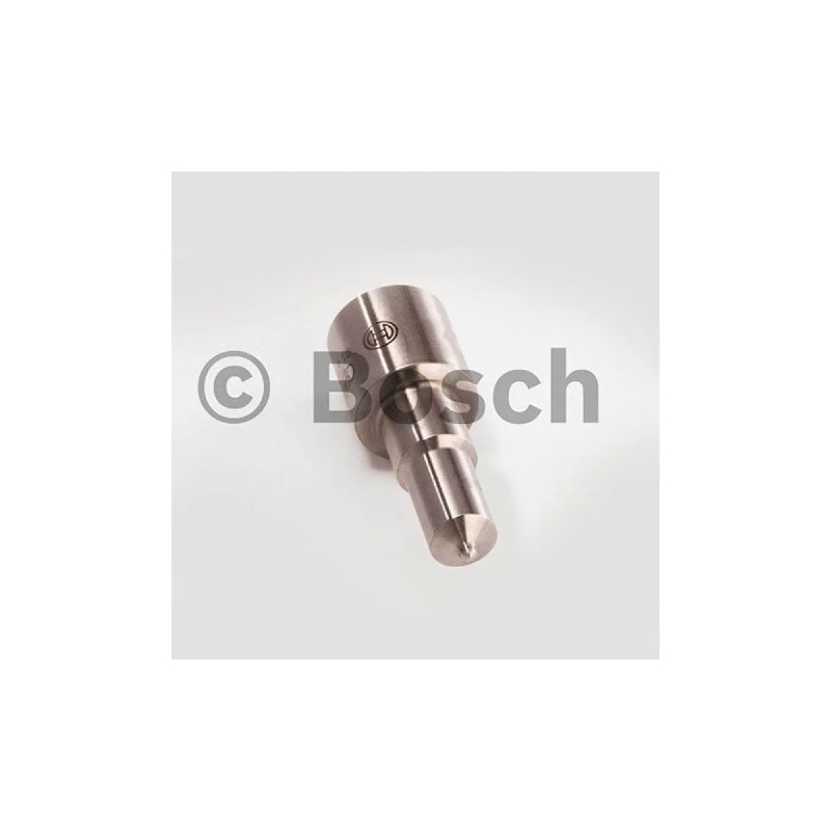 BICO INJETOR FUROS DSLA 140P1624 VW-17.220 04/2006-6CTAA/17220/24220/26220 (2T01