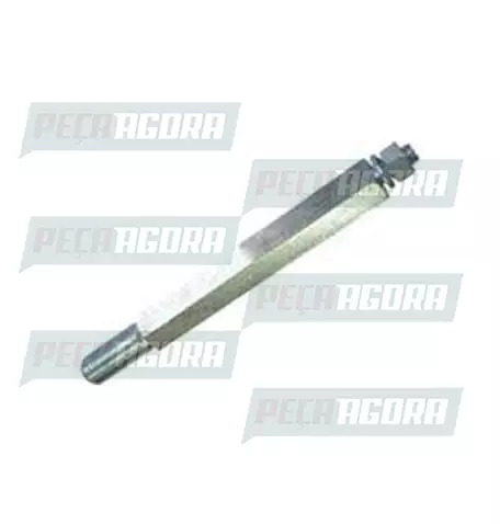 PRISIONEIRO TRACAO FIAT FNM 5/8WX5/16W RODOAR (419294)