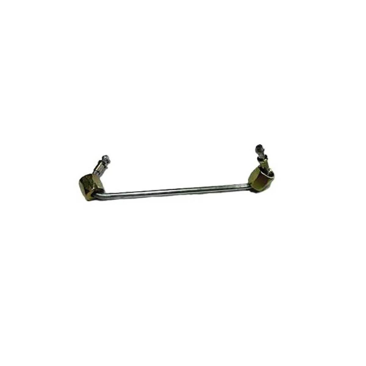 CANO INJETOR 2/4O CIL MOTOR CUMMINS E ISBE 3.9L VW 9.150E/15.190 EOD- VOLVO VM21