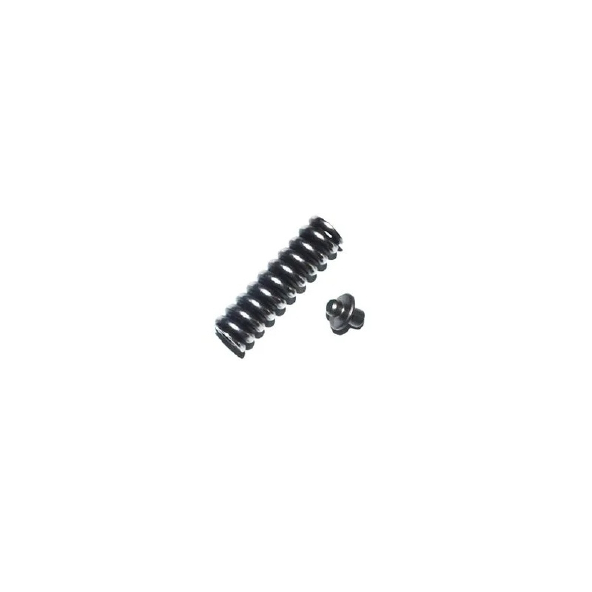 REPARO BICO UIS SCANIA/VOLVO/IVECO (3883796-F00HN37926)