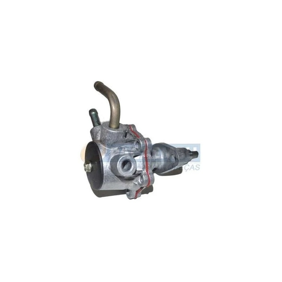 BOMBA COMB MWM - MOTOR SPRINT 6 CIL - 4.2L (905202000046-TG0211)