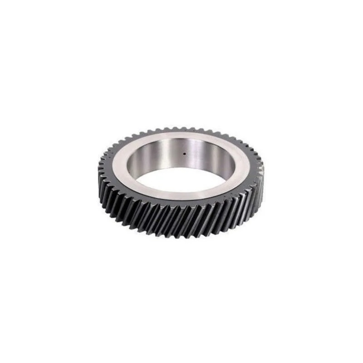 ENGRENAGEM BOMBA OLEO EDC NL10/NL12-EDC (479985-EP1019)