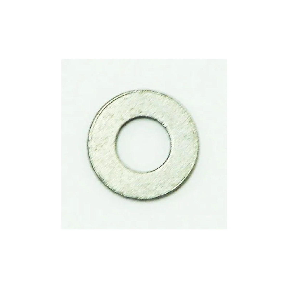 ARRUELA BICO INJETOR MWM - X10 (2S0130139-54356330)