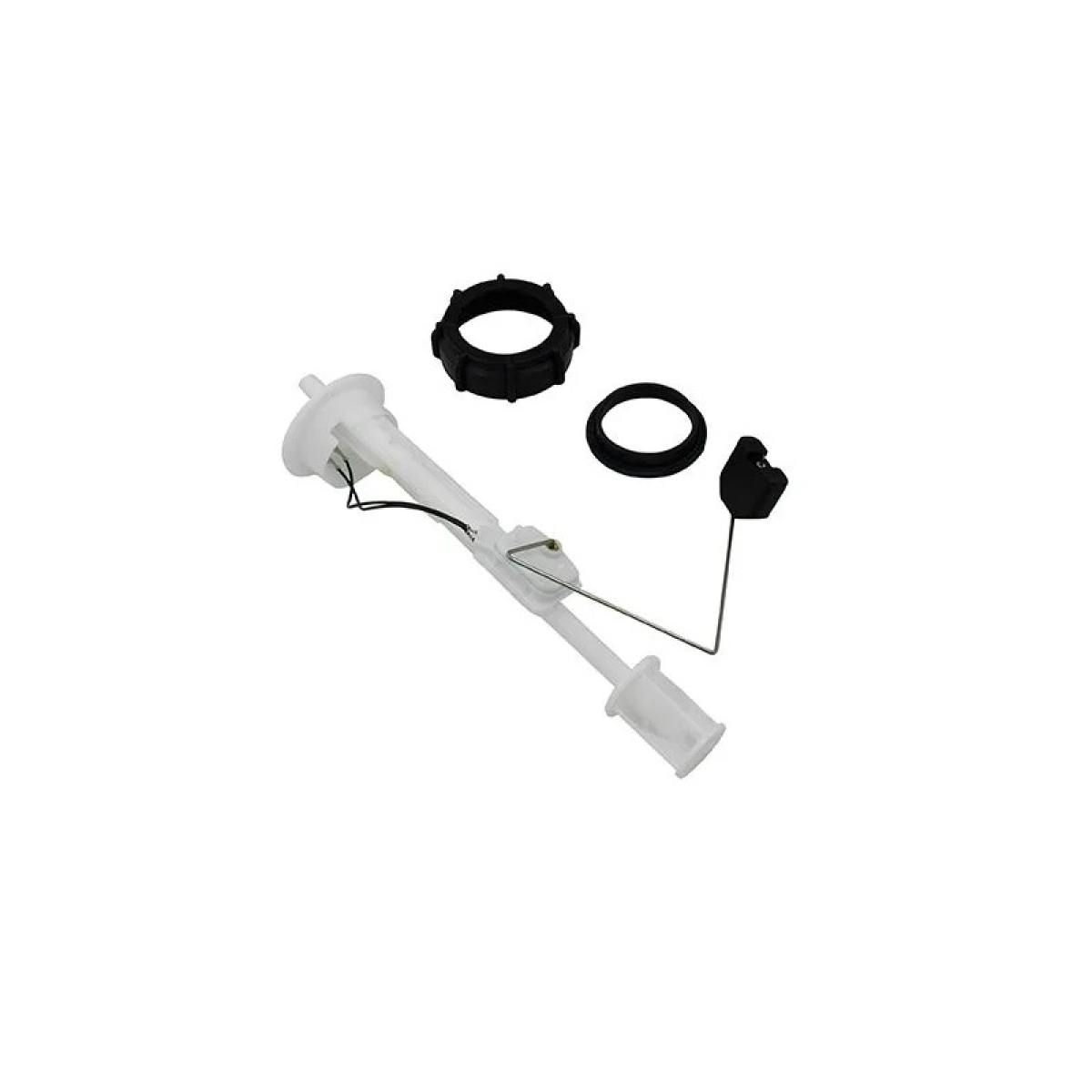 BOIA COMB 80/100 LTS LO712/LO814/LO914/LO915/914/915C - ANO 2000 > MB CAMINHAO/O