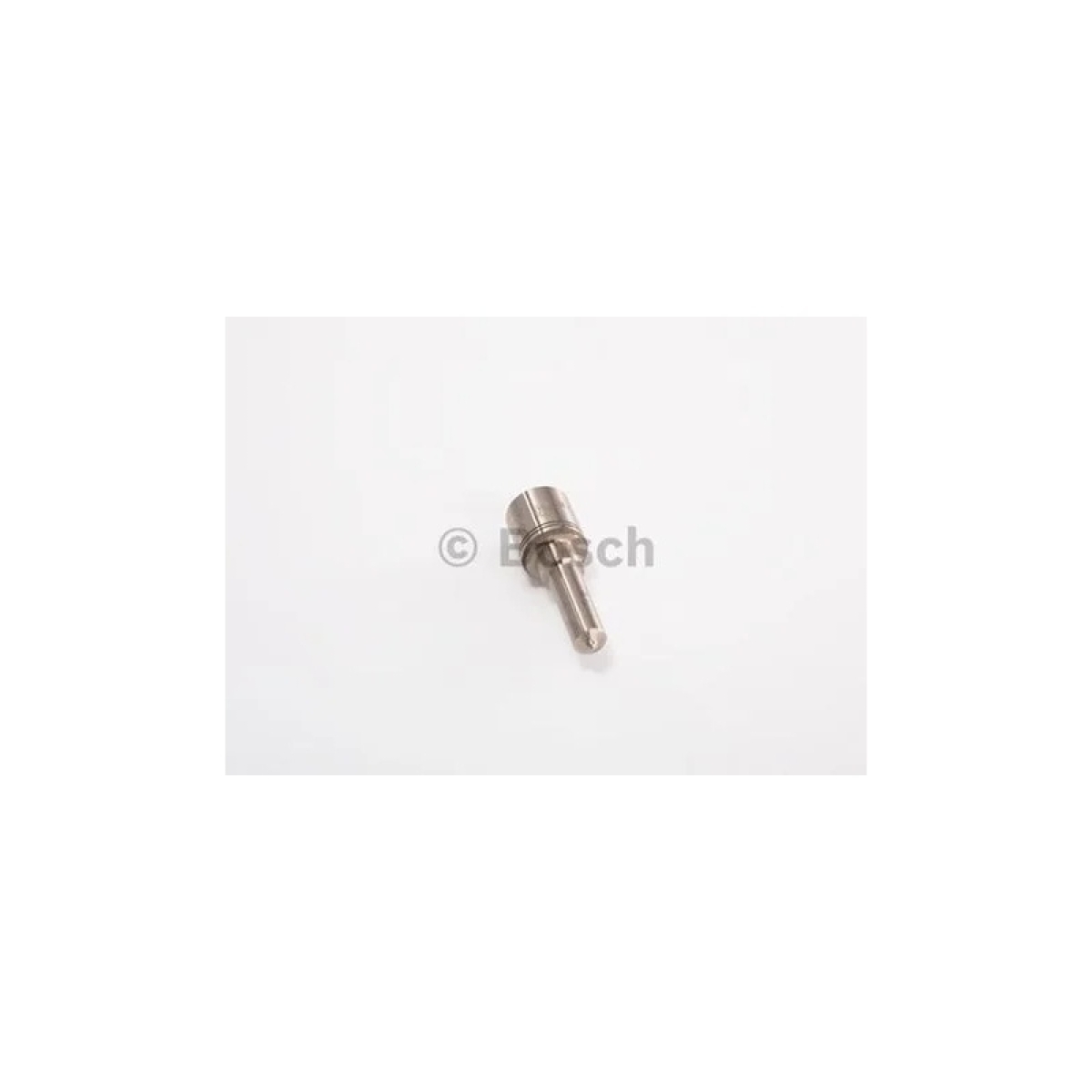 BICO INJETOR (0433172083)
