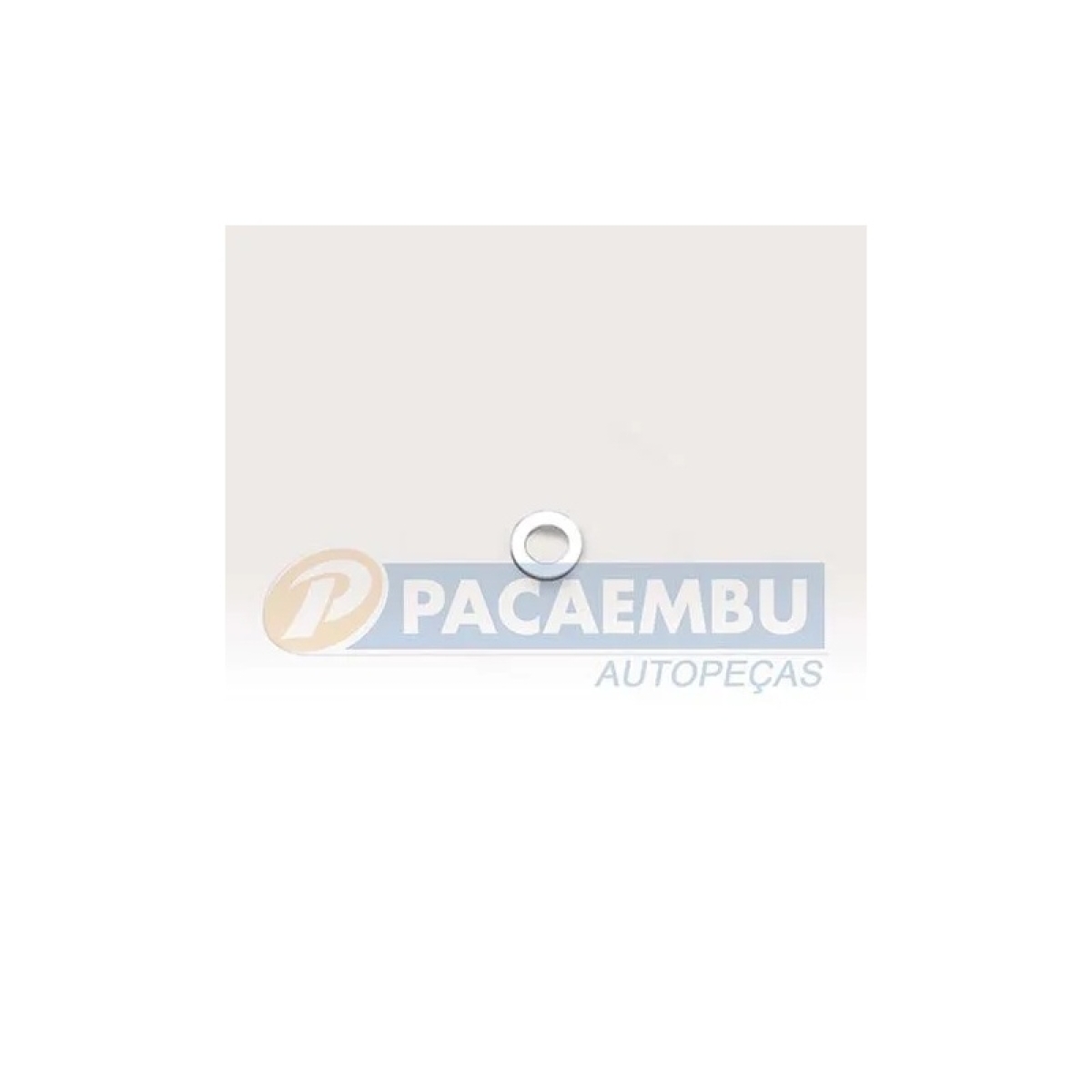 ANEL APOIO BOMBA CP1 MBB-SPRINTER CDI/ACCELO 715C (F00R0P0044)