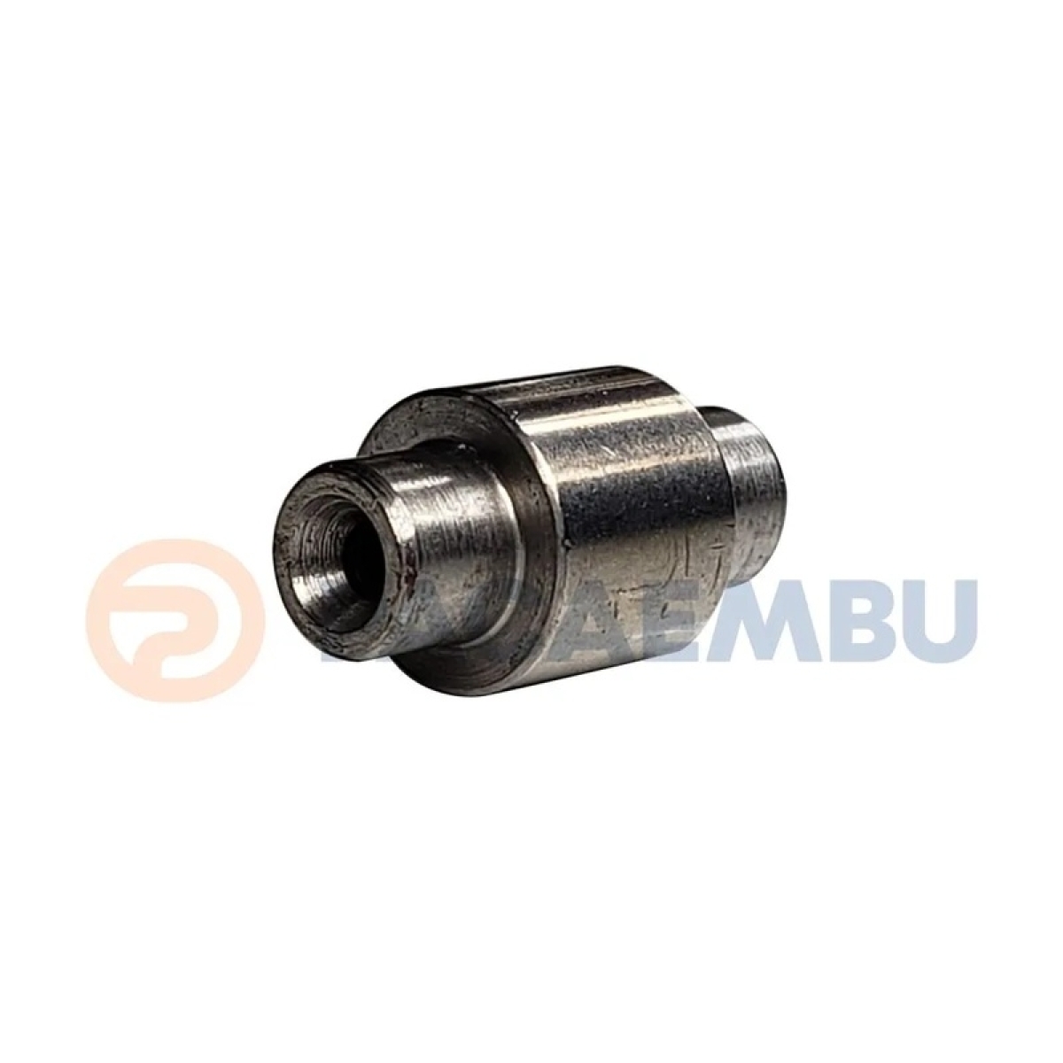 CONECTOR BOMBA ALTA PRESSAO CP1 MBB-SPRINTER CDI/ACCELO 715C (F00R0P0141)