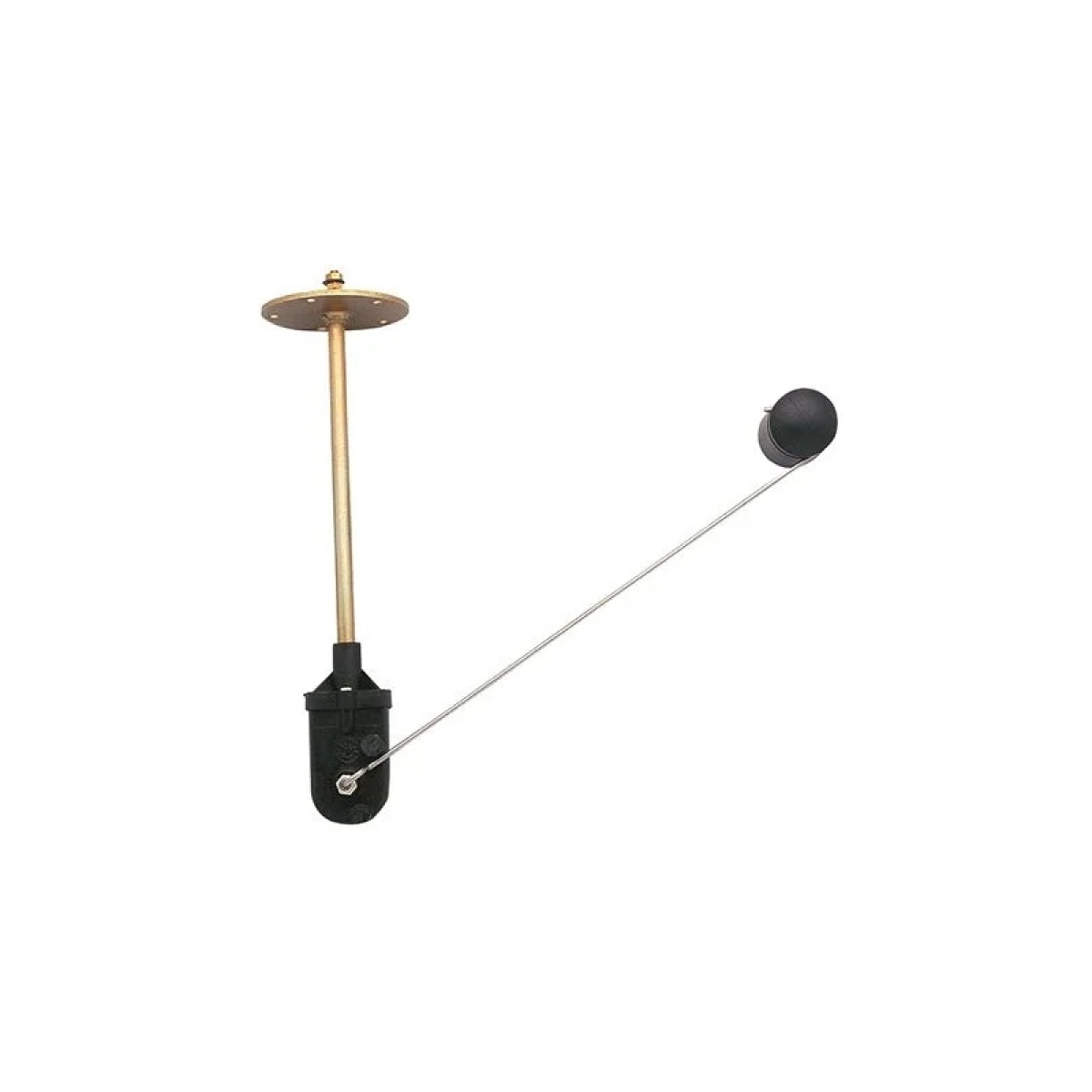 BOIA COMB 300LTS MBB1924/1929/1932/1933/1934/1941 (3905427017-0012870PR)