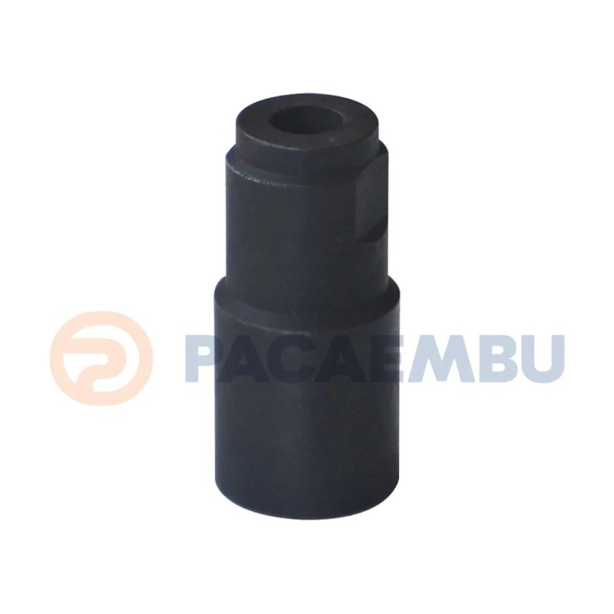 PORCA FIXACAO INJETOR PORTA INJETOR (2433314120)