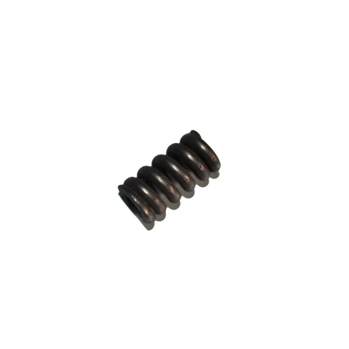 MOLA PRESSAO MBB/VW/MWM - PORTA INJETOR (0000170417-2434614010)