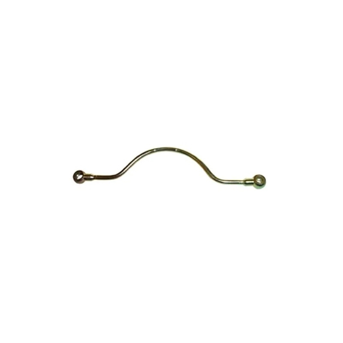TUBO RETORNO OLEO DIESEL B110/111/L111/LS101 (149481-40532)