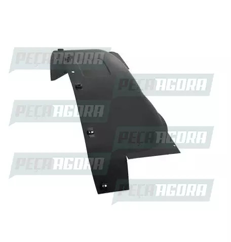 CAIXA DA RODA MB 1113/2213 DIANTEIRA INTERMEDIARIA ESQUERDO CENTAURO (3446207050