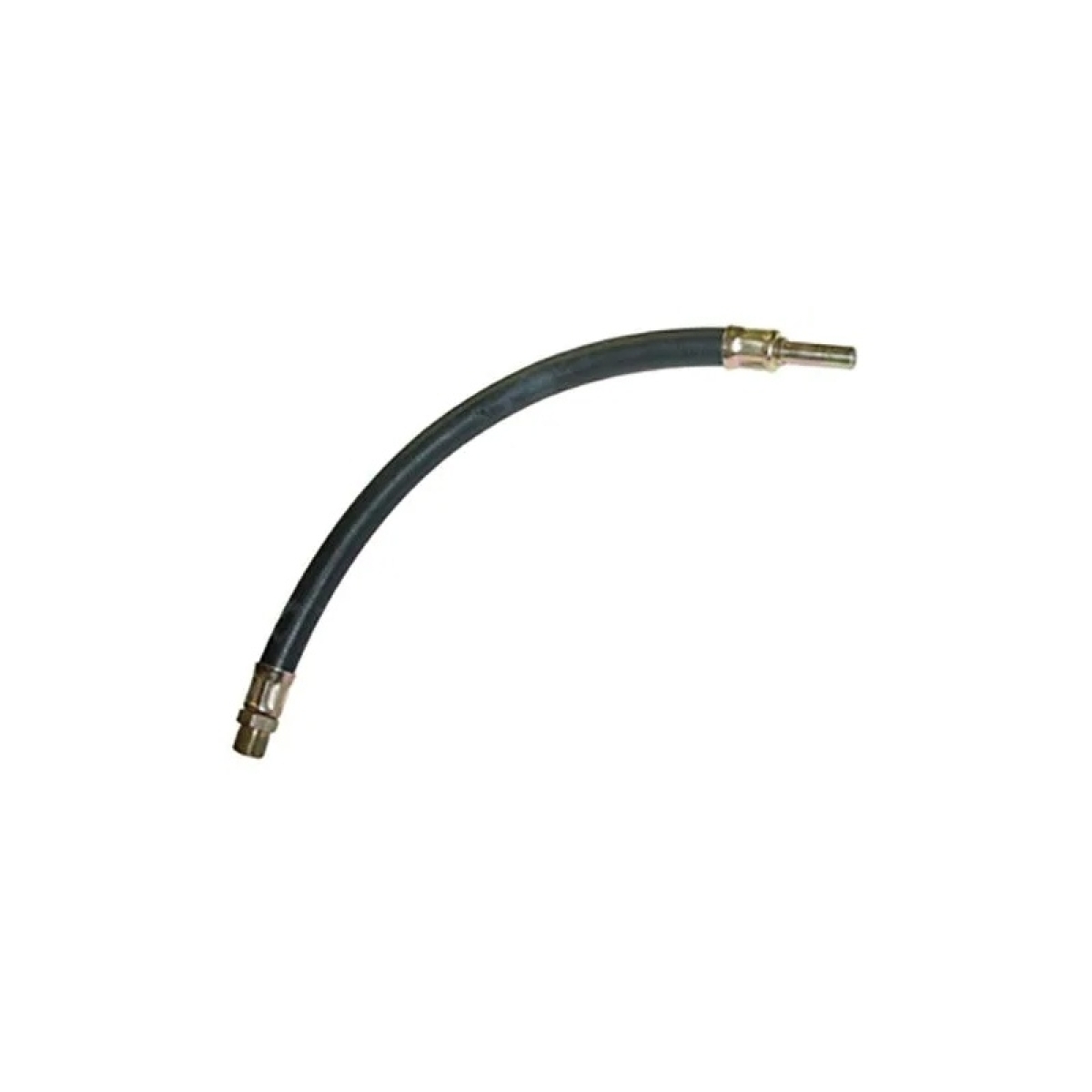 FLEXIVEL RETORNO BBA INJETORA SCANIA R142 (302753-40603)