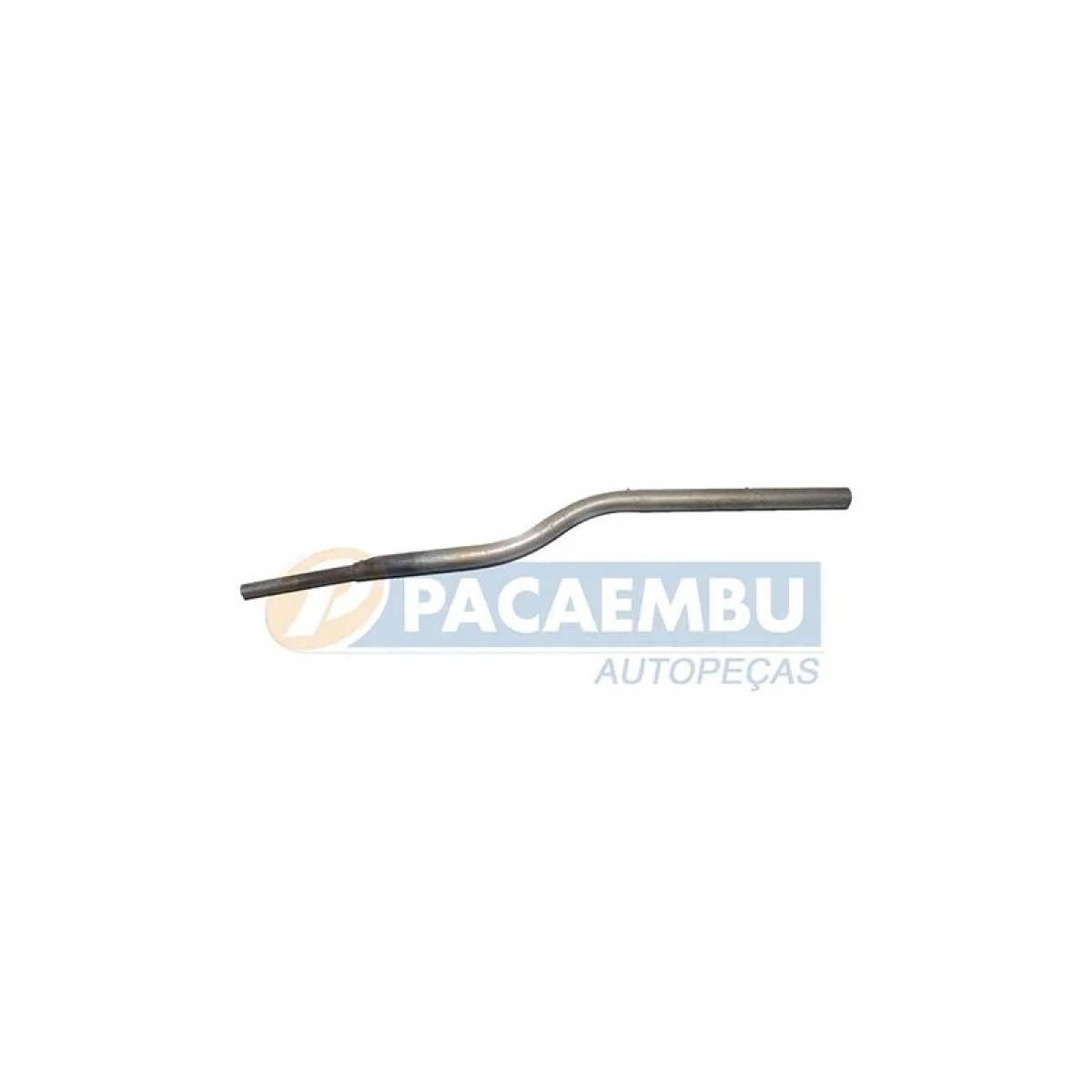 CANO TANQUE 362 (3444700965-364706)
