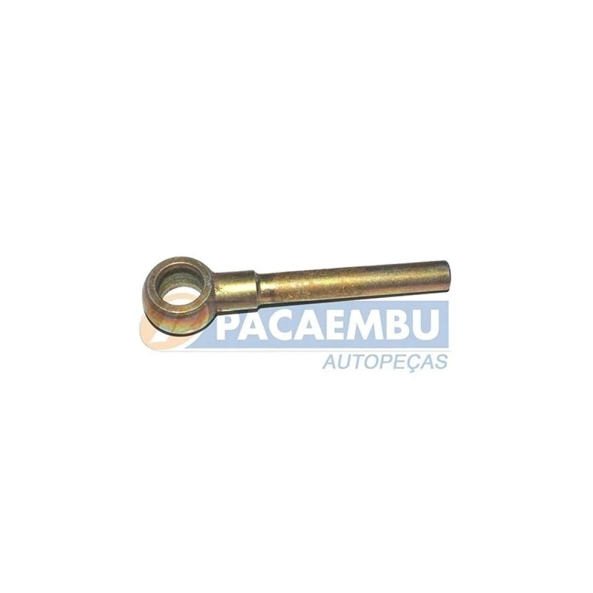 CANO TANQUE 0.362 (3444707066-364707)