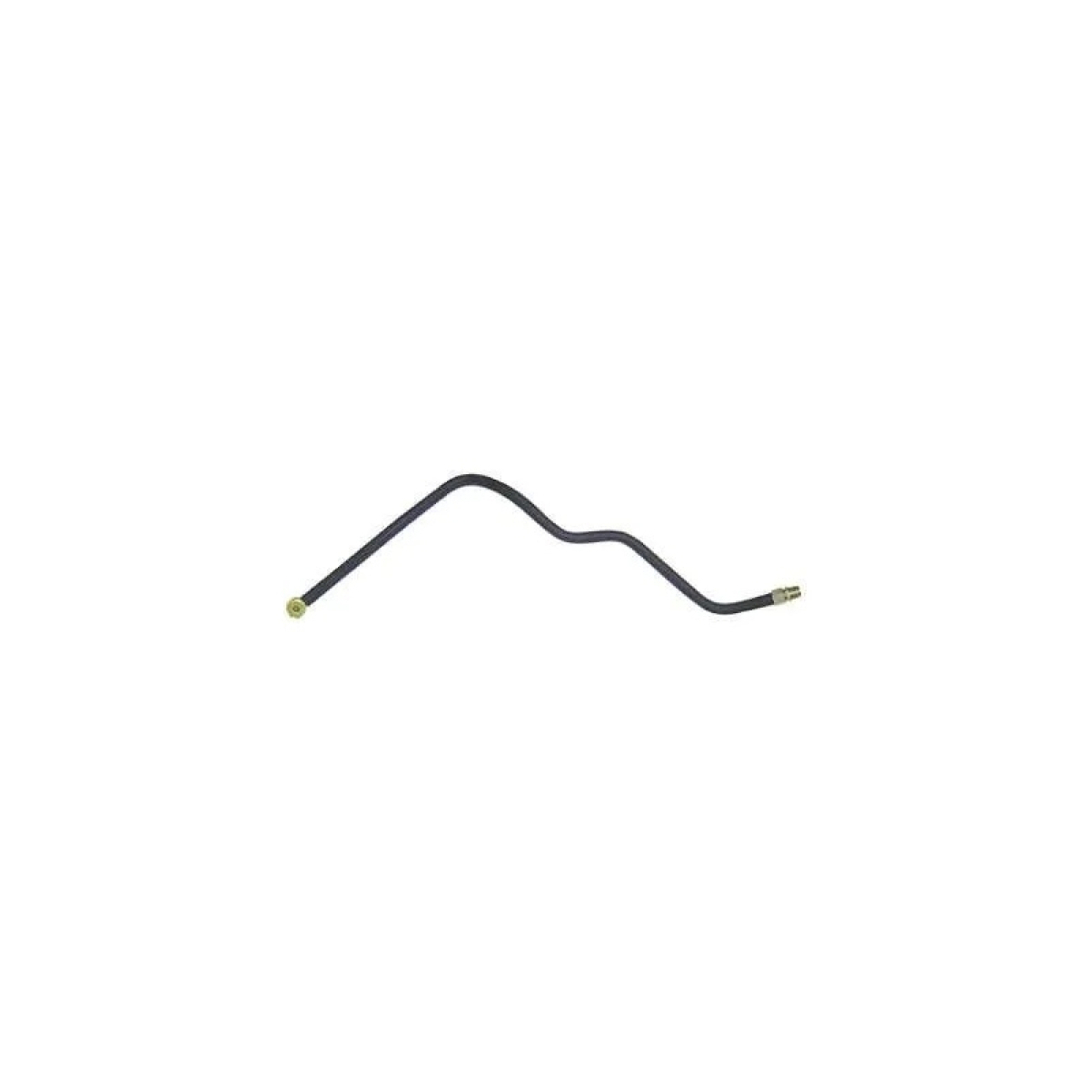 TUBULACAO COMB MB - MOTOR 457 (4570901876-555462163200)