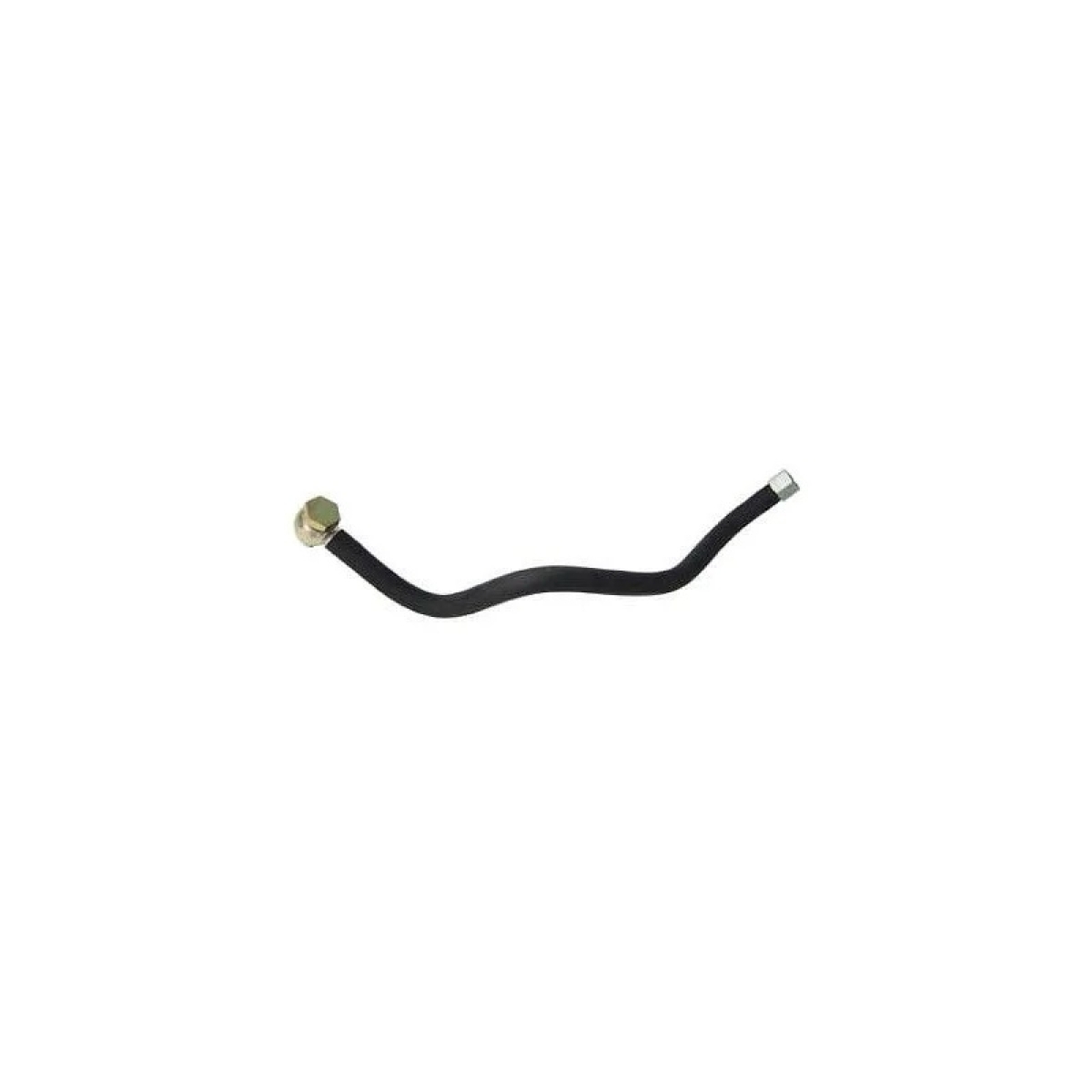 TUBULACAO COMB MB - MOTOR 457 (4570902376-555462163300)