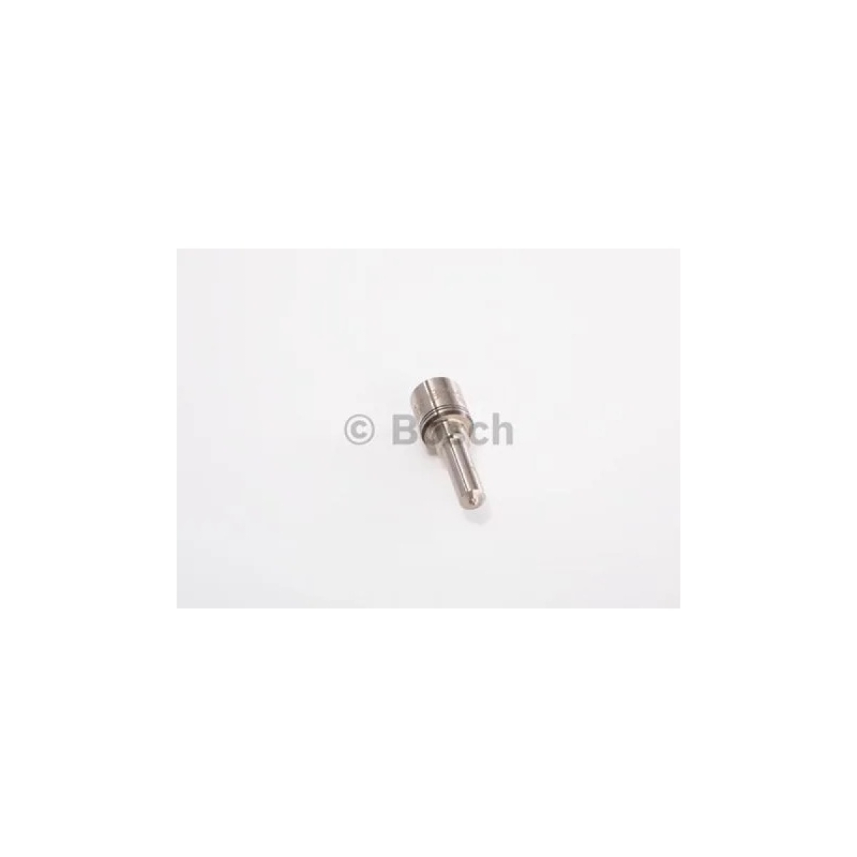 BICO INJETOR FUROS DLLA 118 P 1691 VW-CONSTELATION 19.320/18.320E OT-CUMMINS ISC