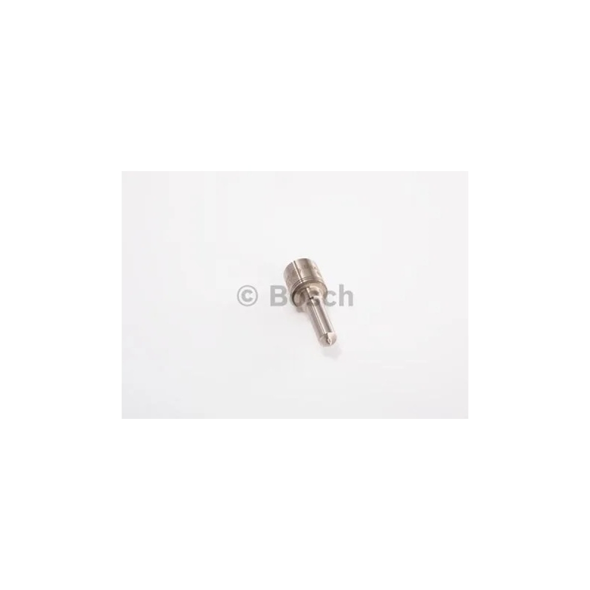 BICO INJETOR FUROS DLLA 143 P 1619 COMMON RAIL - MWM CONSTELL 13180/15180/26260/