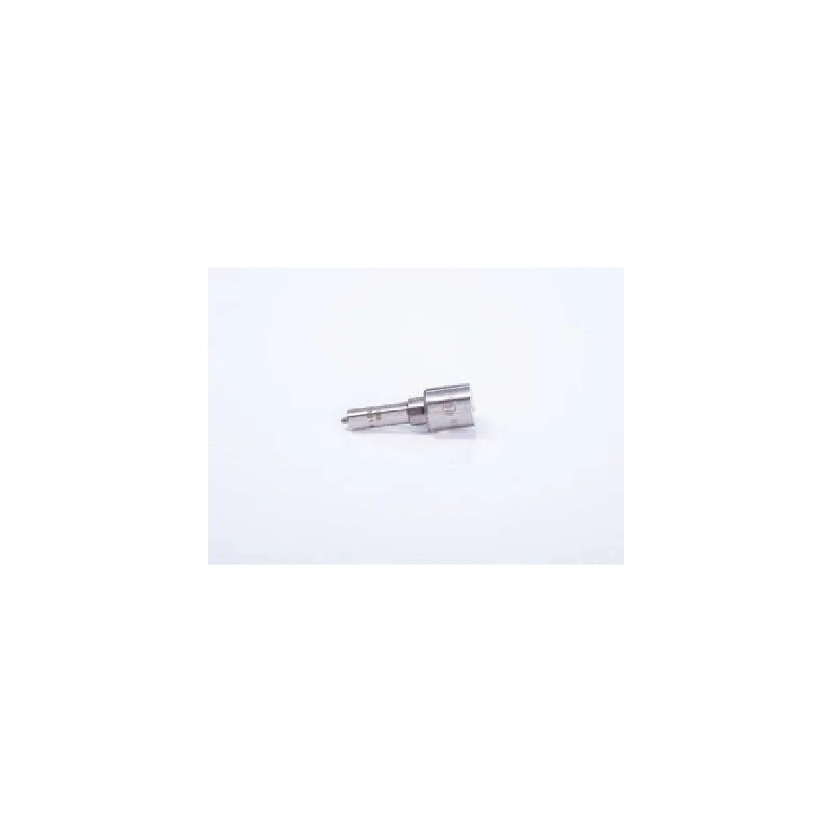 BICO INJETOR CRIN DLLA 153 P 1831 VW 17-280OT/CONSTELLATION 17/24/26/31-280 C/MO