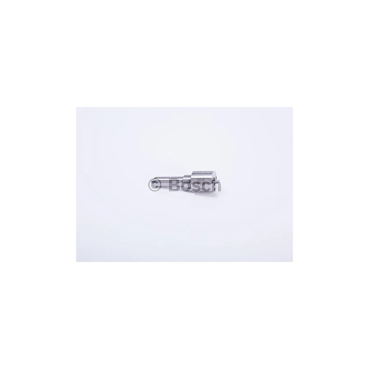 BICO INJETOR DSLA 160 P 1786 MBB- O 510/530/ AXOR/ ATEGO/ ZETROS (0433175489)