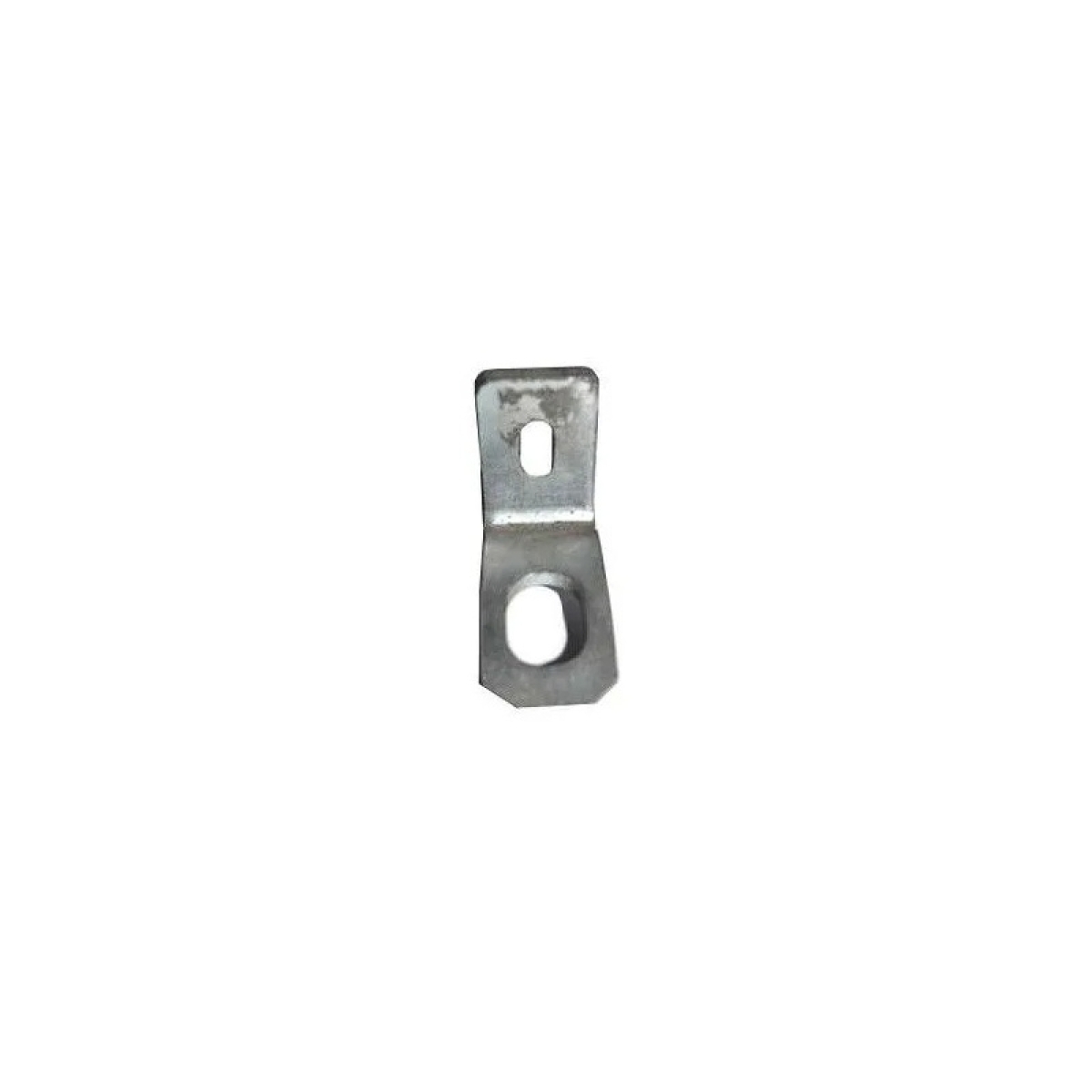 SUPORTE CANO BBA INJETORA 111 (157513-C8158)