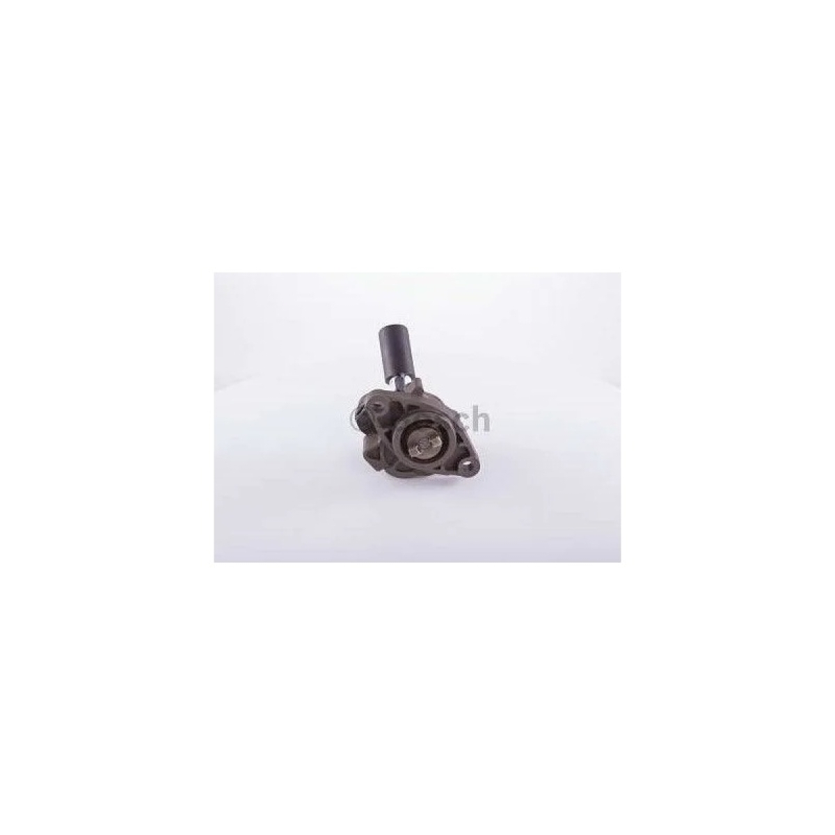 BOMBA ALIMENTADORA SCANIA SERIE 5 P G R DC09 DC11 DC12 DC13 (1539298..-)